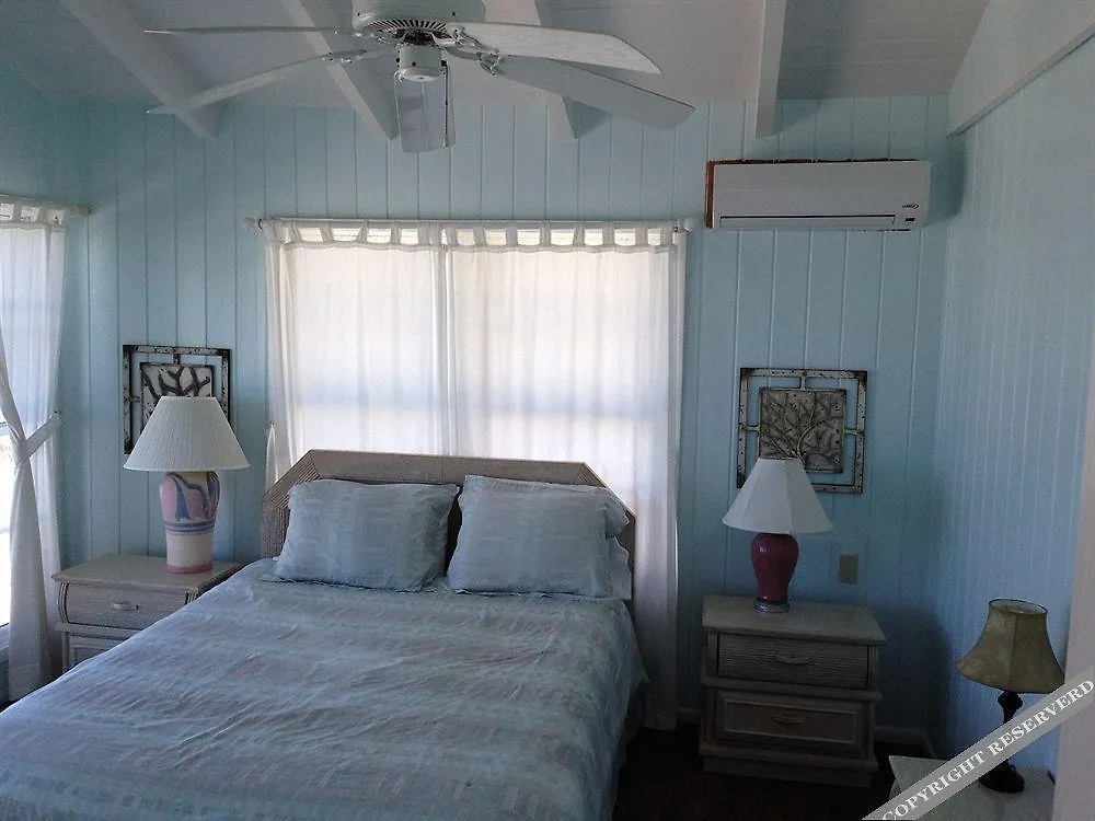 Wheel House Downstairs By Living Easy Abaco Hotel Marsh Harbour