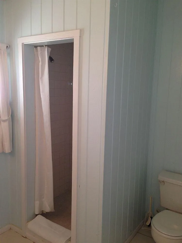 Wheel House Downstairs By Living Easy Abaco Hotel Marsh Harbour