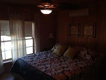 Wheel House Downstairs By Living Easy Abaco Hotel Marsh Harbour